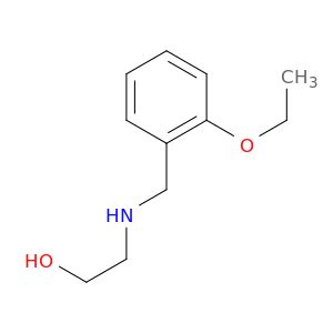AH52268