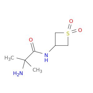 BH68418