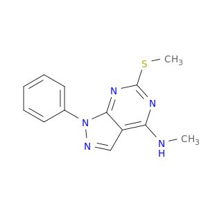 AI80880