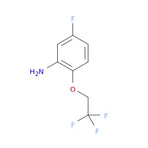 AF84676
