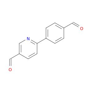 AC00801