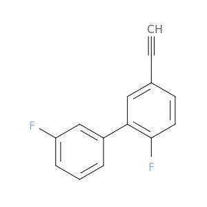 BD41217