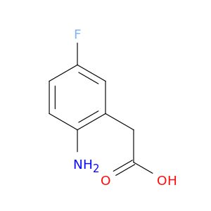 BA39926