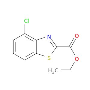 BA12964