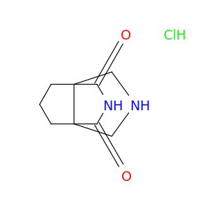 AY04527