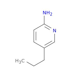 BA26088