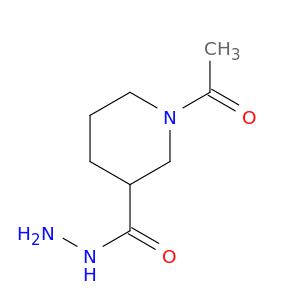 AD45325