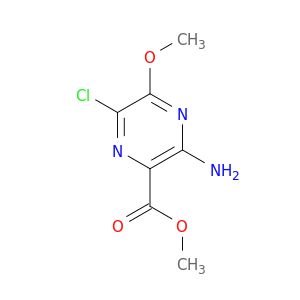 AF53231