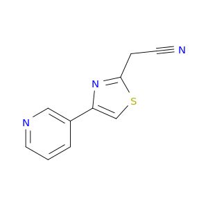 AX94495
