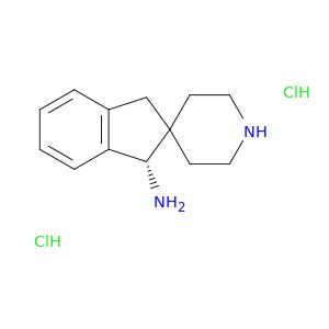 BA05915