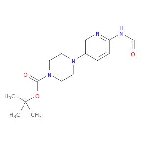 AH15127