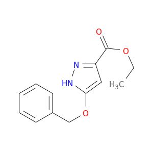 BA98190