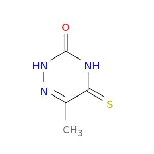 AO86655