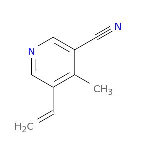 AI52811
