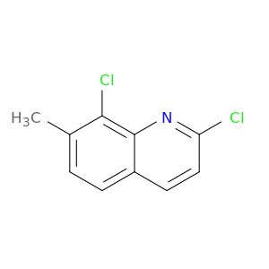 BG40994