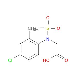 AJ09656