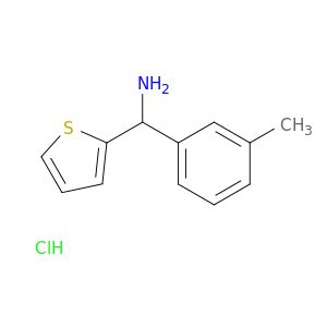 AI88812
