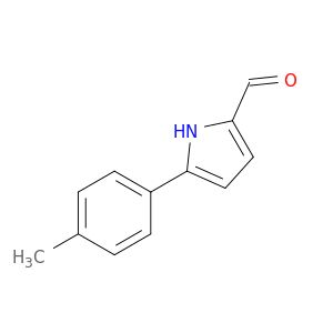 BM56884