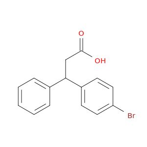 AO84966