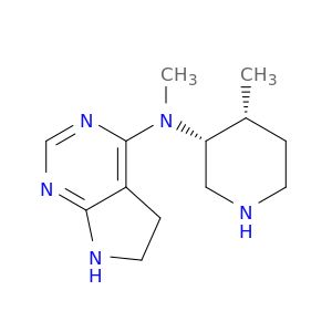 AF02712