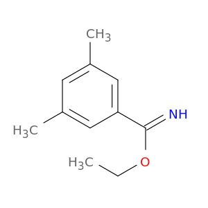 AG81103
