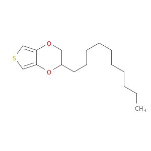 BA39361