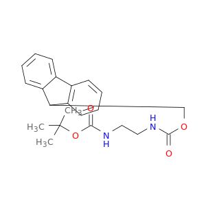 BA38526