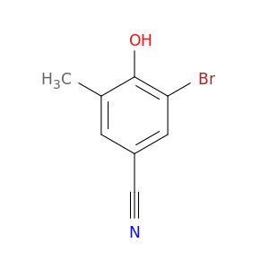 BM43805