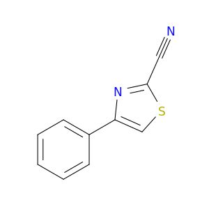 AA45827