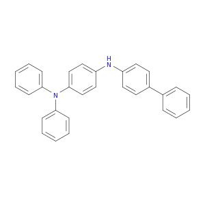 AD89750