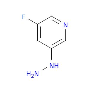 BA08310