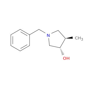 BH65727