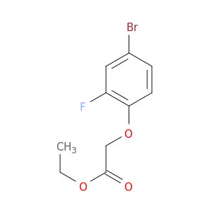 AD68690