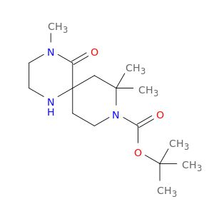 BH67565