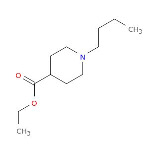 AI55763