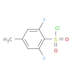 AW44323