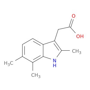 AH13932