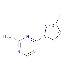 BM57267