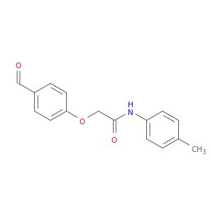 AD44253