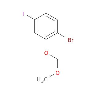 BD61761