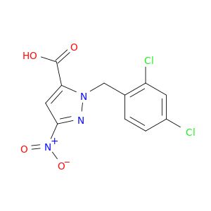 BA42854
