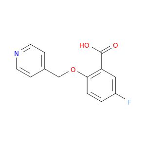 AW31039