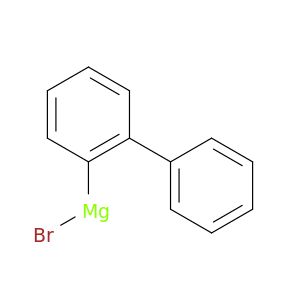 AH53098