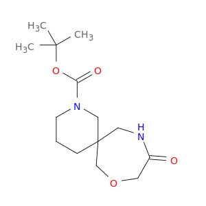 AX13206