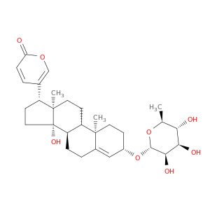 AW55244