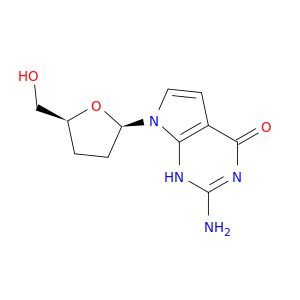 AE22398