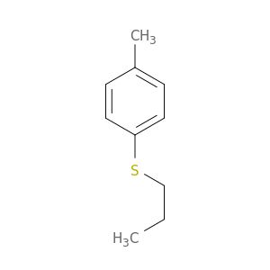 AF76369