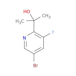 BL82032