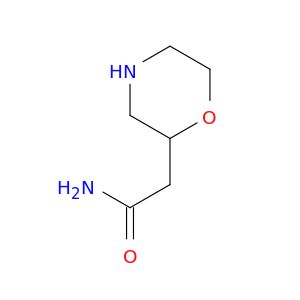 AW36144
