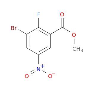AW10377
